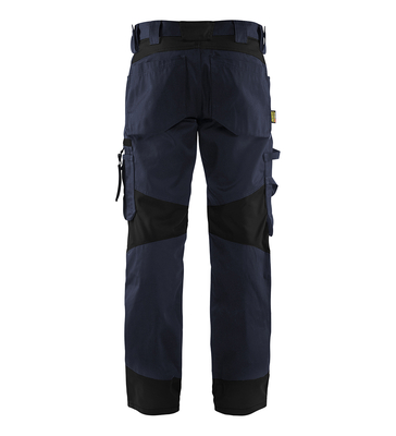 Image produit Blåkläder 155618608699C152