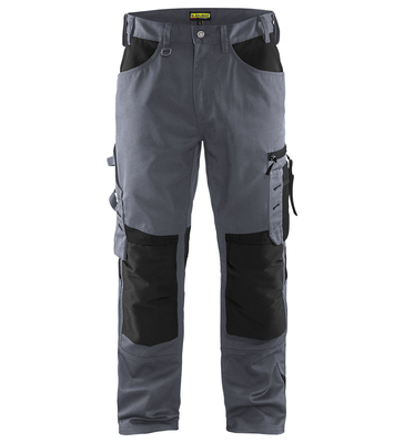 Image produit Blåkläder 155618609499D84