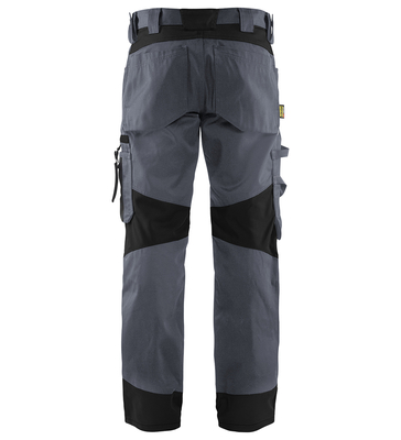 Image produit Blåkläder 155618609499D84