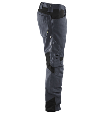 Image produit Blåkläder 155618609499D84