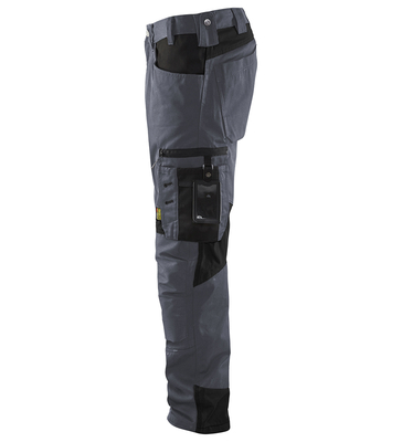 Image produit Blåkläder 155618609499D84