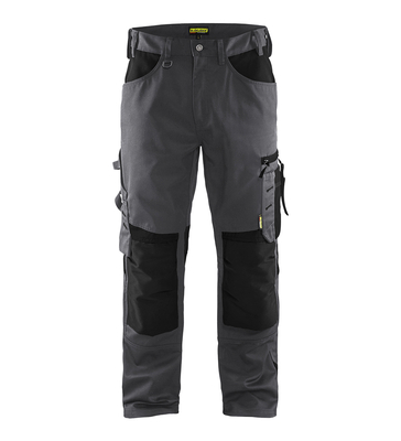 Image produit Blåkläder 155618609699C154