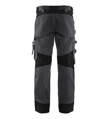 Image produit Blåkläder 155618609699C154