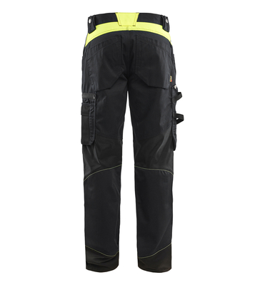 Image produit Blåkläder 155618609933D92