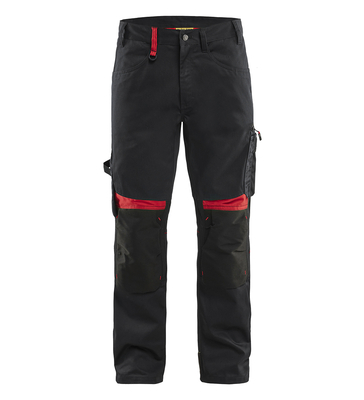 Image produit Blåkläder 155618609956D88