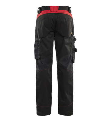 Image produit Blåkläder 155618609956D88