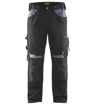 Image produit Blåkläder 155618609994D88