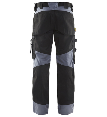 Image produit Blåkläder 155618609994D88