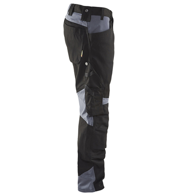 Image produit Blåkläder 155618609994D88