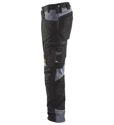 Image produit Blåkläder 155618609994D88