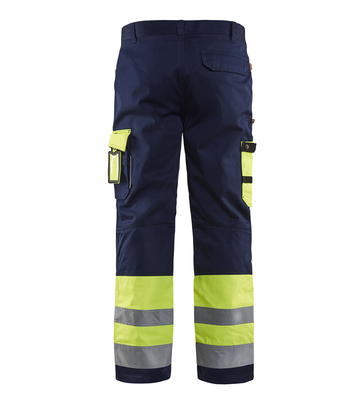 Image produit Blåkläder 158418603389D128