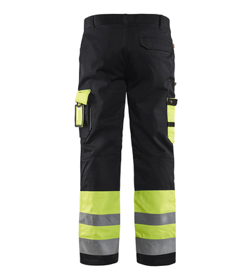 Image produit Blåkläder 158418603399C46