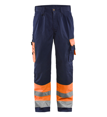 Image produit Blåkläder 158418605389D120