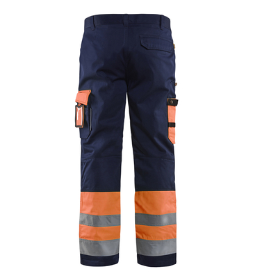 Image produit Blåkläder 158418605389D120