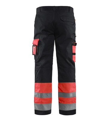 Image produit Blåkläder 158418605599C48