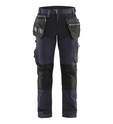 Image produit Blåkläder 159918608699D84