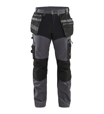 Image produit Blåkläder 159918609699D104