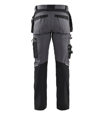 Image produit Blåkläder 159918609699D104