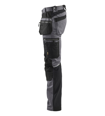 Image produit Blåkläder 159918609699D104