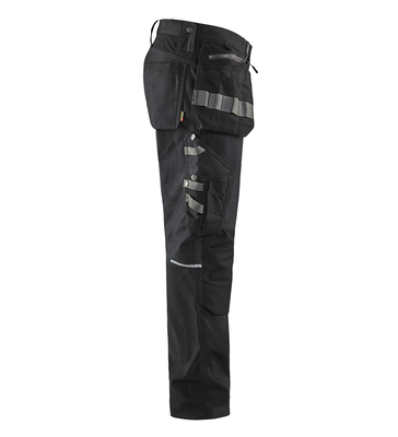 Image produit Blåkläder 159918609900D92