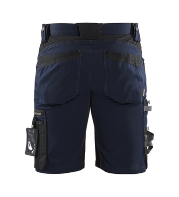 Image produit Blåkläder 179818608699C62