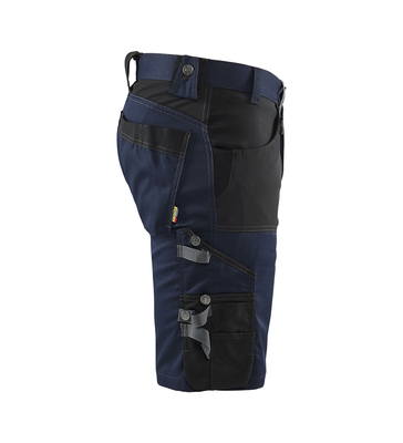 Image produit Blåkläder 179818608699C62