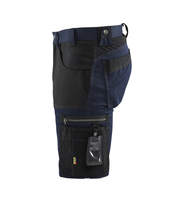 Image produit Blåkläder 179818608699C62