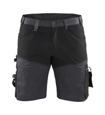 Image produit Blåkläder 179818609699C46