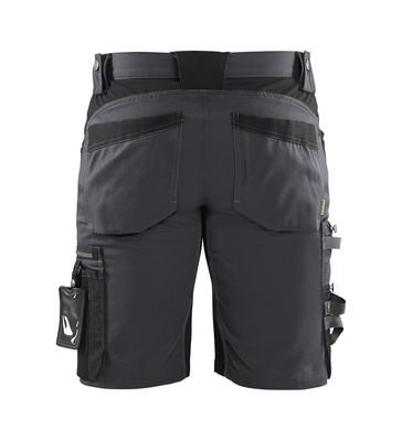 Image produit Blåkläder 179818609699C46