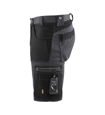 Image produit Blåkläder 179818609699C46