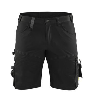 Image produit Blåkläder 179818609900C48