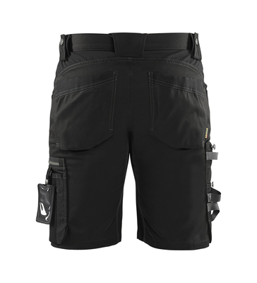 Image produit Blåkläder 179818609900C48