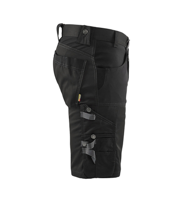 Image produit Blåkläder 179818609900C48