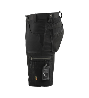 Image produit Blåkläder 179818609900C48