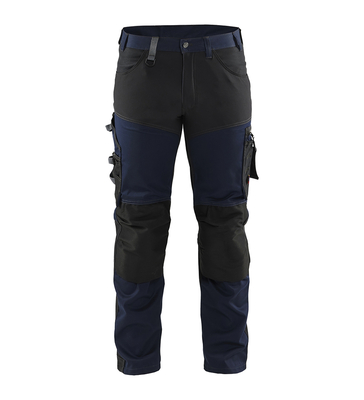 Image produit Blåkläder 179918608699C152