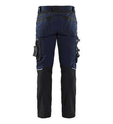 Image produit Blåkläder 179918608699C152