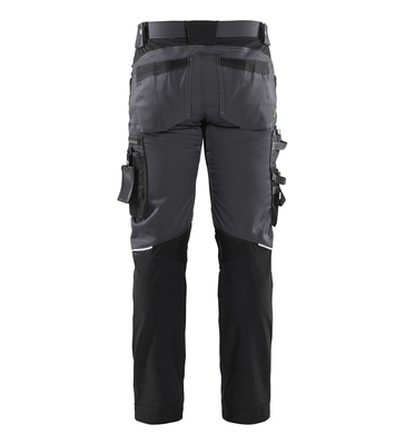 Image produit Blåkläder 179918609699C48