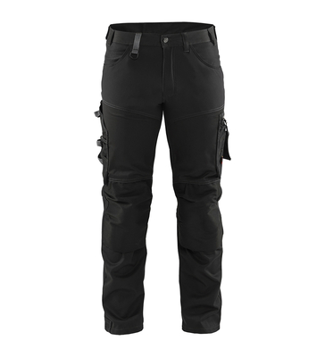 Image produit Blåkläder 179918609900C46