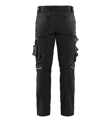 Image produit Blåkläder 179918609900C46