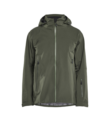 Image produit Blåkläder 498019164209L