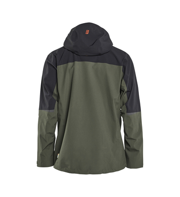 Image produit Blåkläder 498019164240S