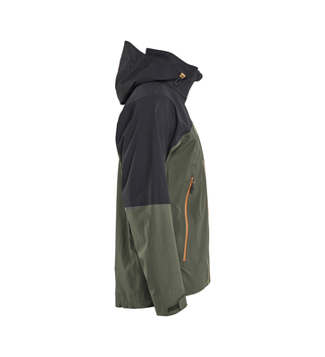 Image produit Blåkläder 498019164240S