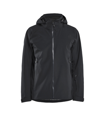 Image produit Blåkläder 498019169900XS