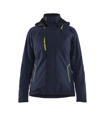 Image produit Blåkläder 440819178633XXL