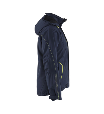 Image produit Blåkläder 440819178633XXL