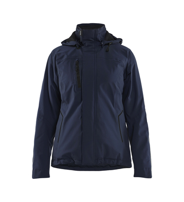 Image produit Blåkläder 440819178699M