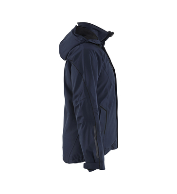 Image produit Blåkläder 440819178699M