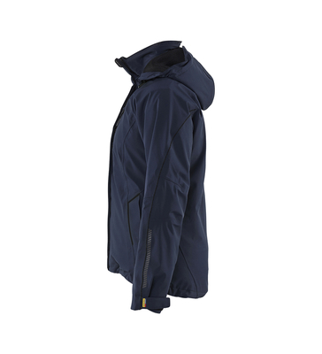 Image produit Blåkläder 440819178699M