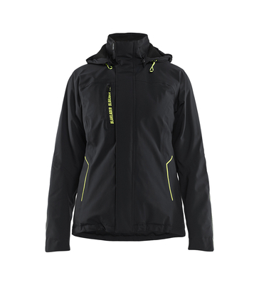 Image produit Blåkläder 440819179933M