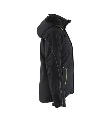 Image produit Blåkläder 440819179933M